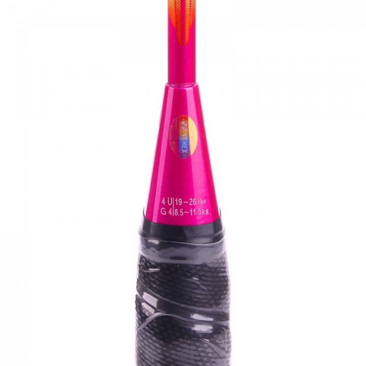 Yonex Duora 9 Magenta